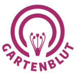 Gartenblut Gartenblut