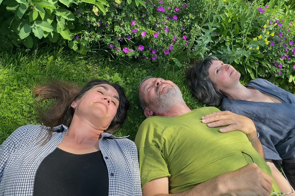 gartenblut-gartengagas-unter-sich-xavier-allemann-lautrejardin-IMG_8674-web
